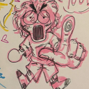 hoveringbanj0s avatar