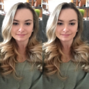 hoveringclouds avatar