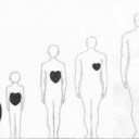 hoverthoughts avatar