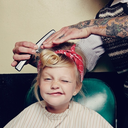 hoverthoughts12323r423-blog avatar