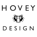 hoveydesign-blog avatar