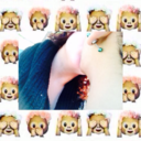 hovistoilmareneituoiocchi avatar