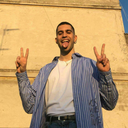 how--did--we--end--up--here avatar