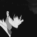 how--to--disappear-completely avatar