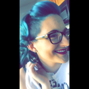 how--to-be-a-heart-breaker avatar