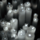 how-2-dissapear avatar