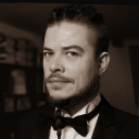 how-2-kill-the-human-race avatar