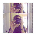 how-a-revolution-dies avatar