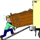 how-about-joey avatar