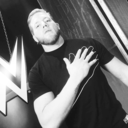 how-about-ko-blog avatar