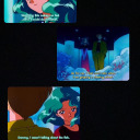 how-about-mee avatar