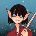 how-about-that-dragon-age avatar