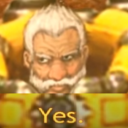 how-about-you-rogal-dont avatar