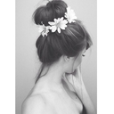 how-about0not avatar