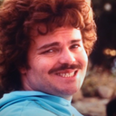 how-am-i-not-homeless avatar