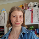 how-am-i-serpose-to-know avatar