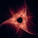 how-and-why-do-i-know-this avatar