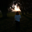 how-are-you-dear avatar