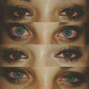 how-bad-you-want-it69 avatar