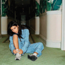 how-bout-no-cunt avatar