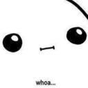 how-can-i-die avatar