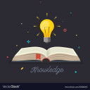 how-can-i-find-girlfriend avatar