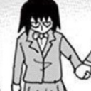 how-can-i-refuse avatar