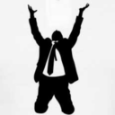 how-can-this-be-it avatar