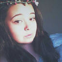 how-can-u-love-me-when-i-am-ugly avatar