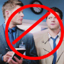 how-canon-is-destiel avatar