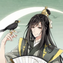 how-classy2020 avatar