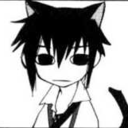 how-curious-ottji avatar