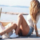 how-dare-you5632 avatar