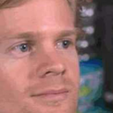 how-did-i-become-trash avatar