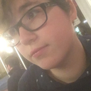 how-did-i-even-end-up-here avatar