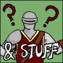 how-do-i-armour-and-stuff avatar