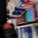 how-do-i-do-words avatar