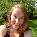 how-do-i-happiness avatar