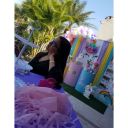 how-do-i-love-thee avatar