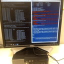 how-do-i-motivation avatar