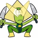 how-do-i-people avatar