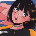 how-do-i-spell-anger-issues avatar