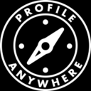 how-do-i-turn-this-thing-off avatar