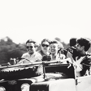 how-do-you-whisk avatar