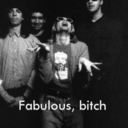 how-does-itfeel avatar