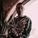 how-dyou-look-so-good avatar