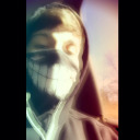 how-eye-one-the-write-too-think avatar