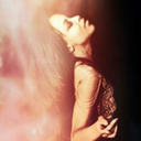 how-far-do-i-conjure avatar