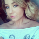 how-great-was-emmy-blog avatar