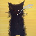 how-i-got-over avatar